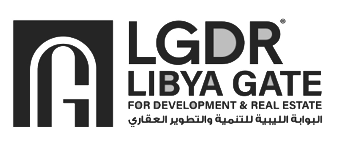 Libya Gate
